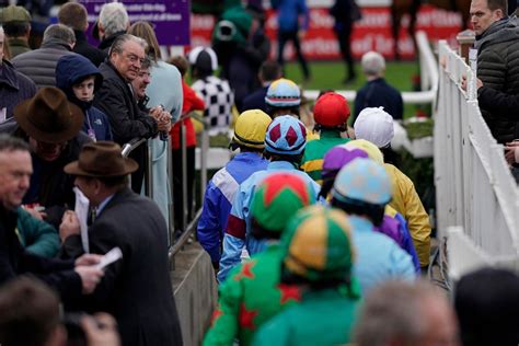 cheltenham race results yesterday|Cheltenham Horse Racing Results .